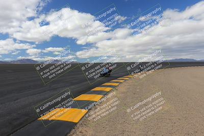 media/Feb-24-2023-Apex Assassins (Fri) [[1dfdb28110]]/Trackday 2/Session 2 (Bowl)/